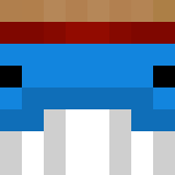 bidder minecraft icon