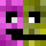 bidder minecraft icon