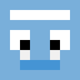 bidder minecraft icon