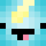 Narwhal_251