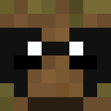 bidder minecraft icon