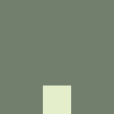 denimogu