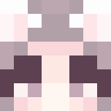 Gamerboy220