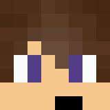 DylThaHRManager