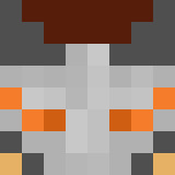 auctioneer icon