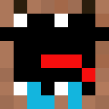auctioneer icon