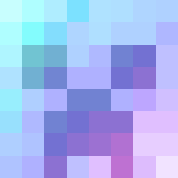 dudeamazing190