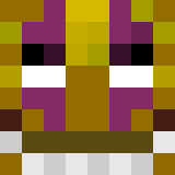 bidder minecraft icon