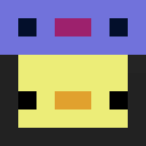 bidder minecraft icon