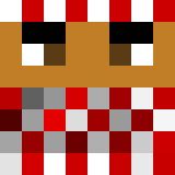 bidder minecraft icon