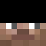 Haas_F