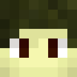 Sharkgamer34