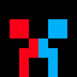 Aid_The_15