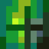 bidder minecraft icon