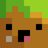 bidder minecraft icon