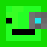 bidder minecraft icon