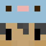 bidder minecraft icon