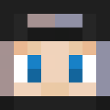 TheFallinHero