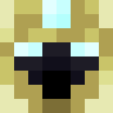 bidder minecraft icon