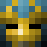 bidder minecraft icon