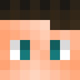 Drag0nDR
