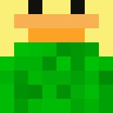 bidder minecraft icon