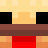 ObsidianGuy21