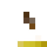 Tal3entLacking