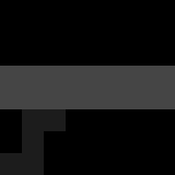 OneResource