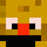 bidder minecraft icon