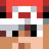 bidder minecraft icon