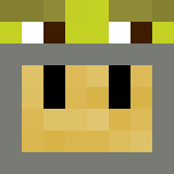 bidder minecraft icon