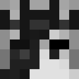 24kRaz