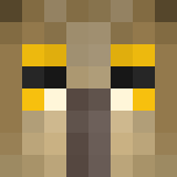 bidder minecraft icon