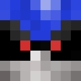 MadeSheep229090