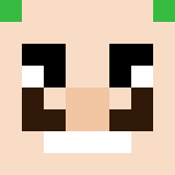 bidder minecraft icon