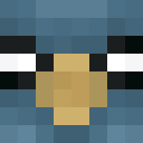 bidder minecraft icon