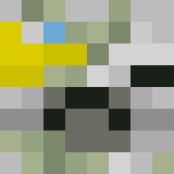 bidder minecraft icon