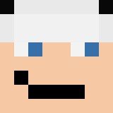 bidder minecraft icon