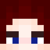 auctioneer icon