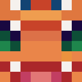 bidder minecraft icon