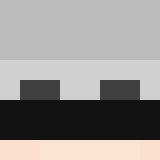 Goodgamer1082