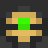 bidder minecraft icon