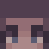 Link_Alaska_Dude Skin