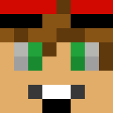 bidder minecraft icon