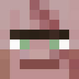 bidder minecraft icon