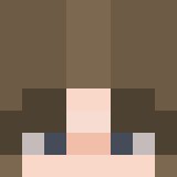 auctioneer icon