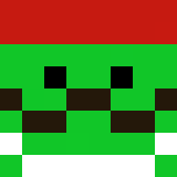 bidder minecraft icon