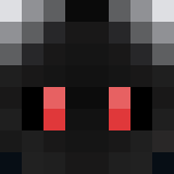liam_ab