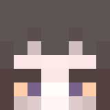 mimefool